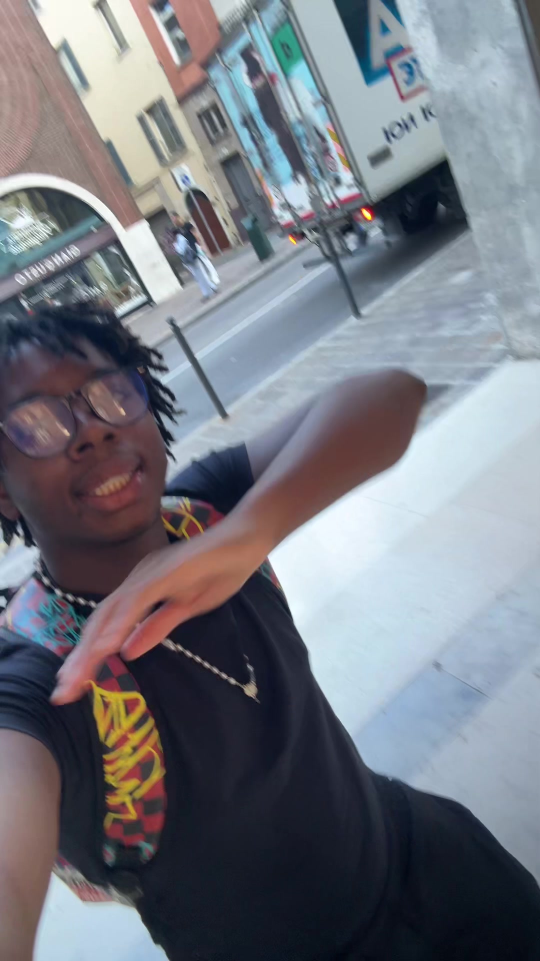 @OBA