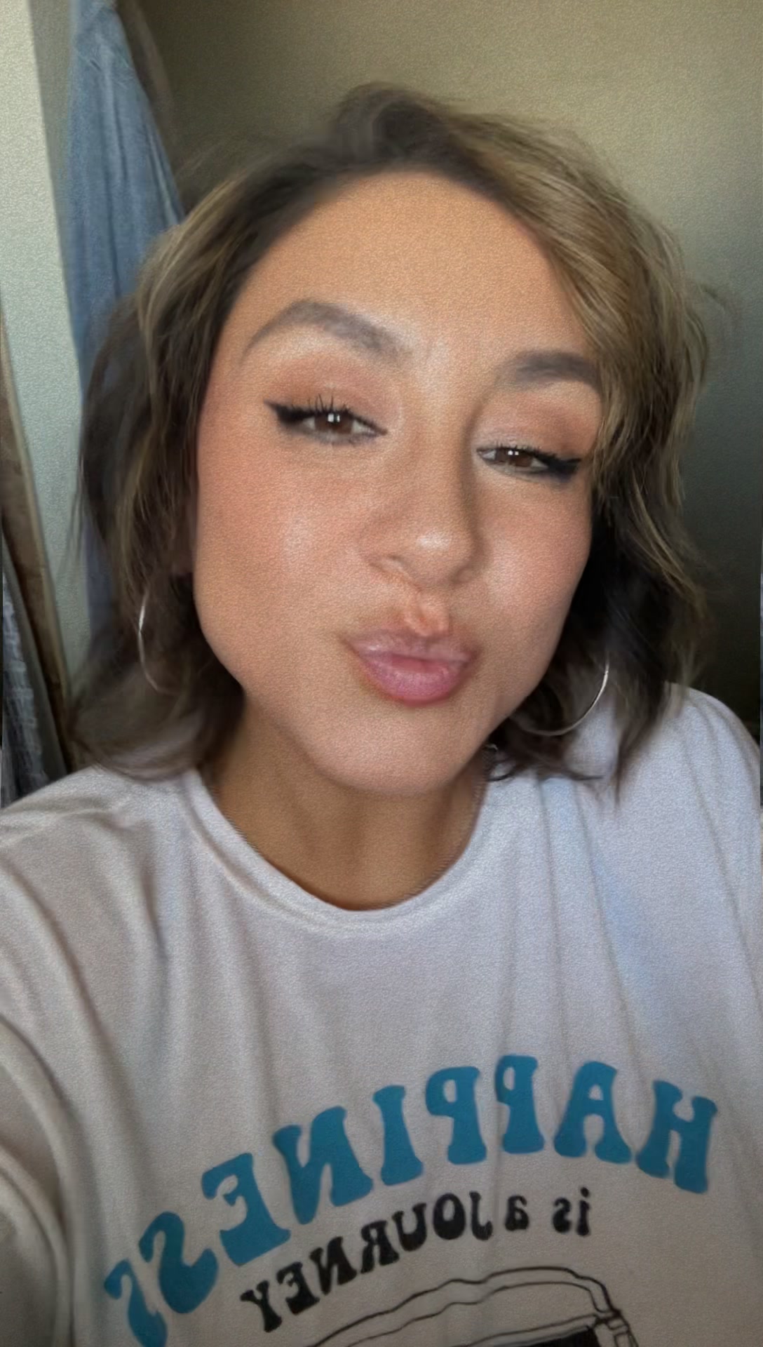 @Kakemode2