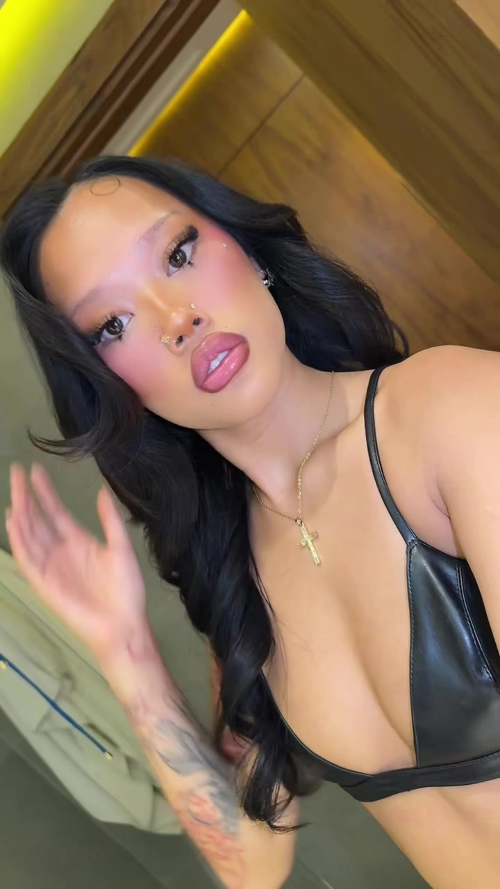 @⭐️