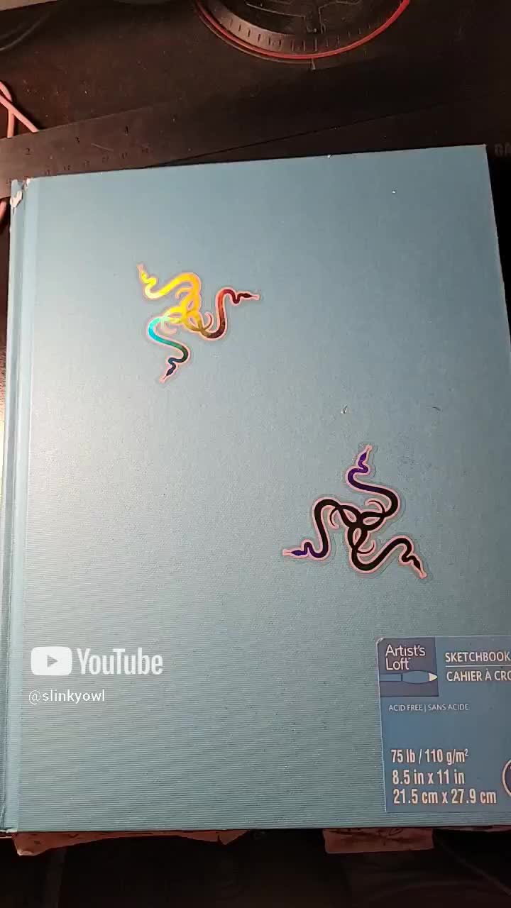 @slinkyowl98