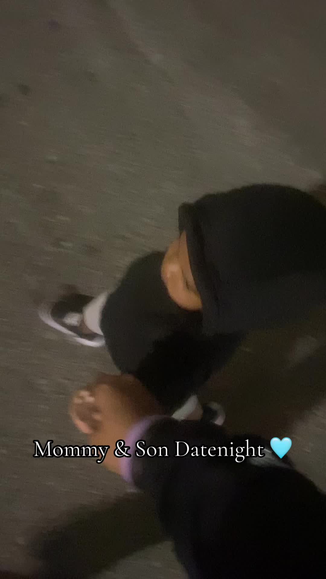 @YannaMonae 