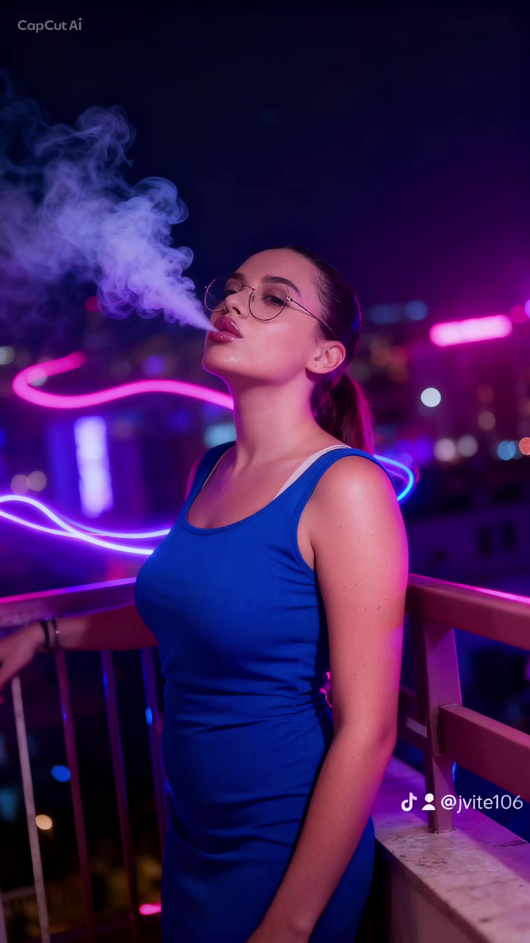 @J🦋G