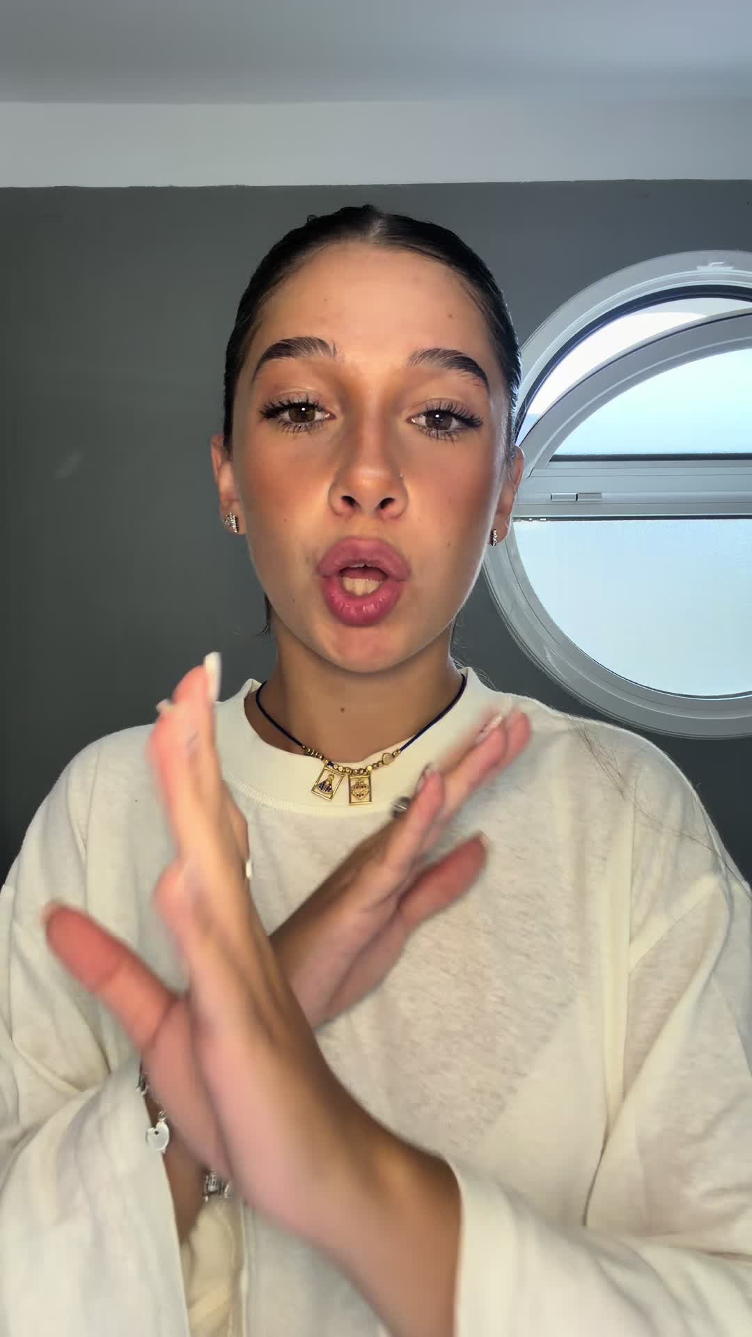 @annafuentes