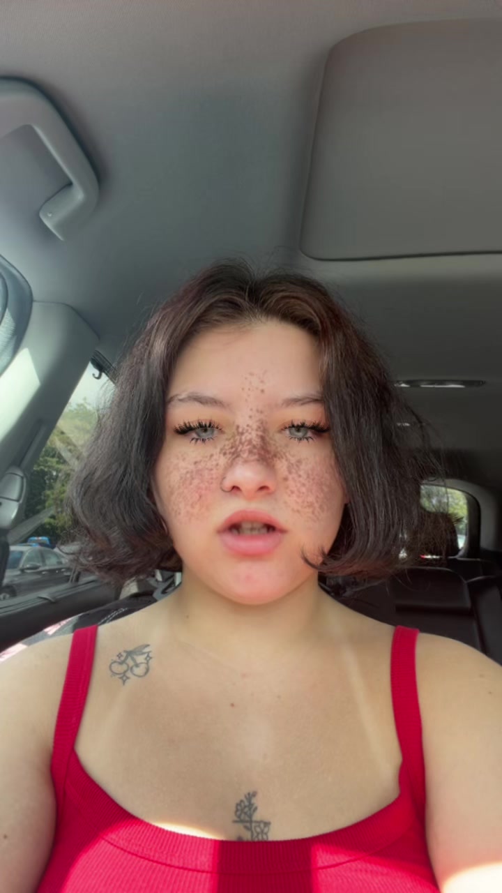 @💋🖤Bri-Bri🖤💋