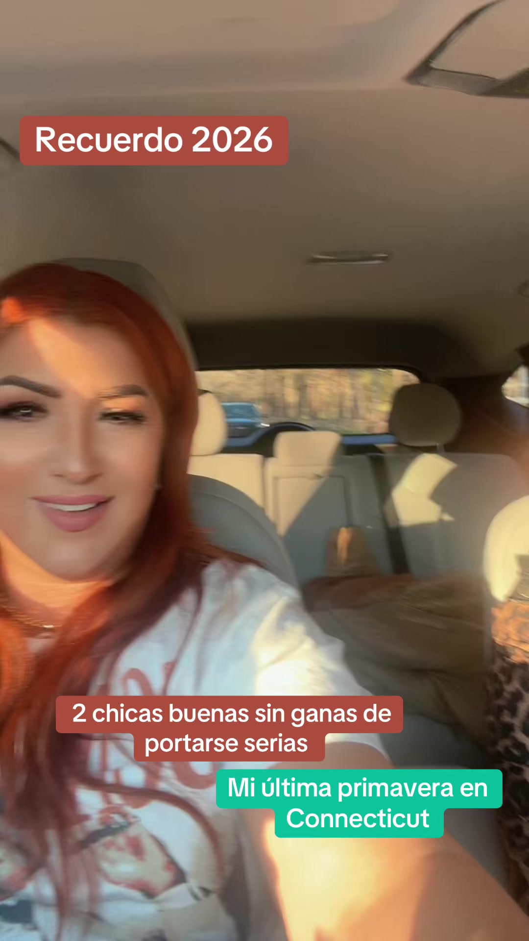 @blankyzu