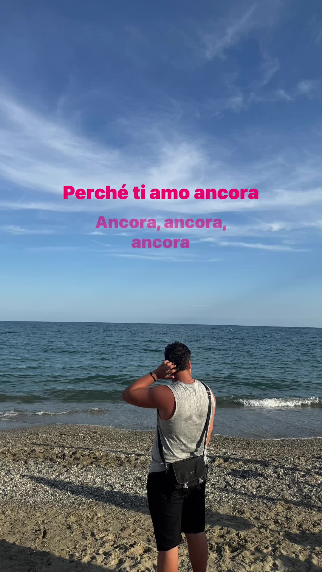 @karas2lazone