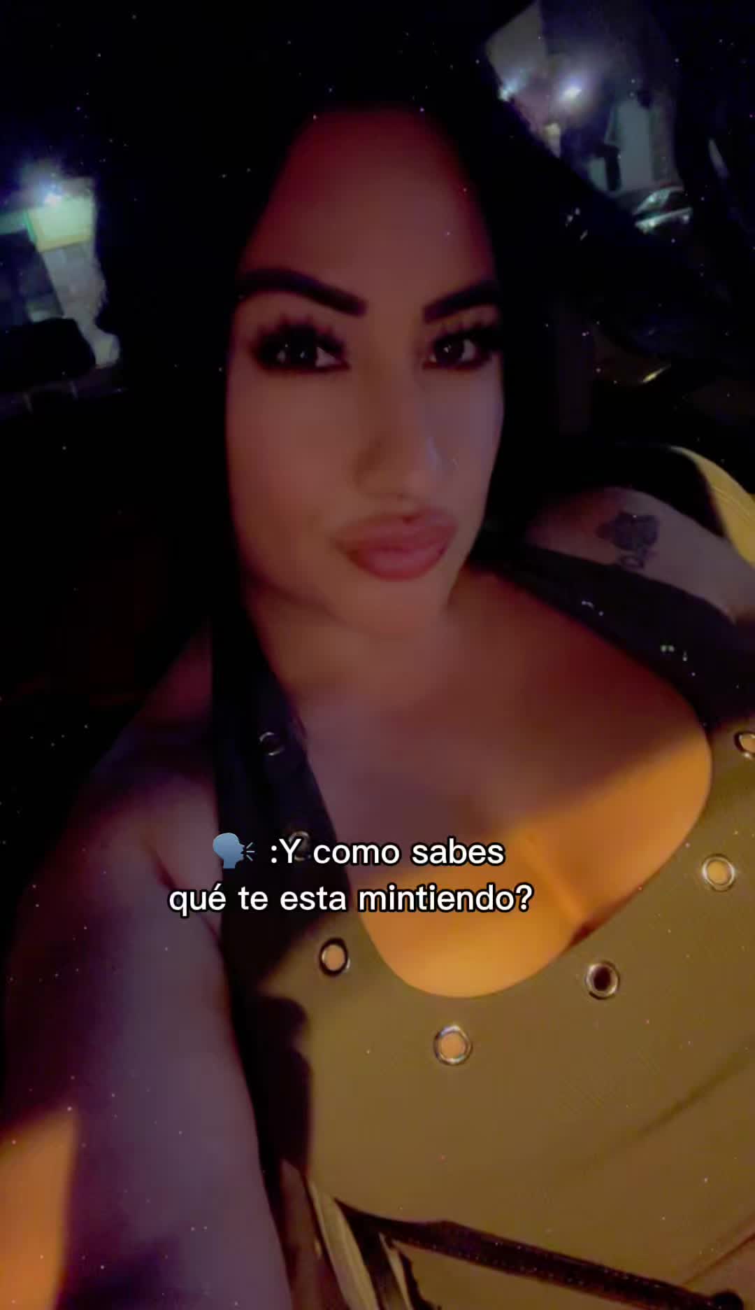 @Carolina_BB