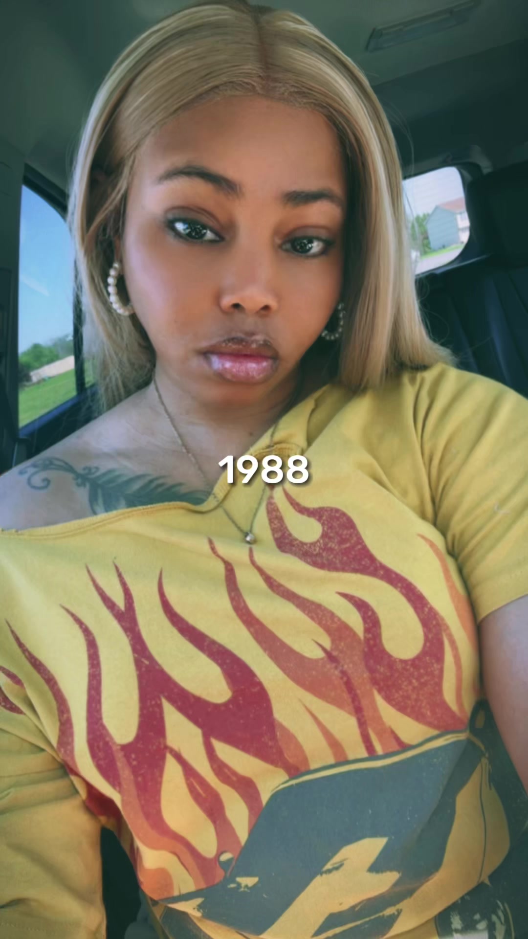 @Beauty215