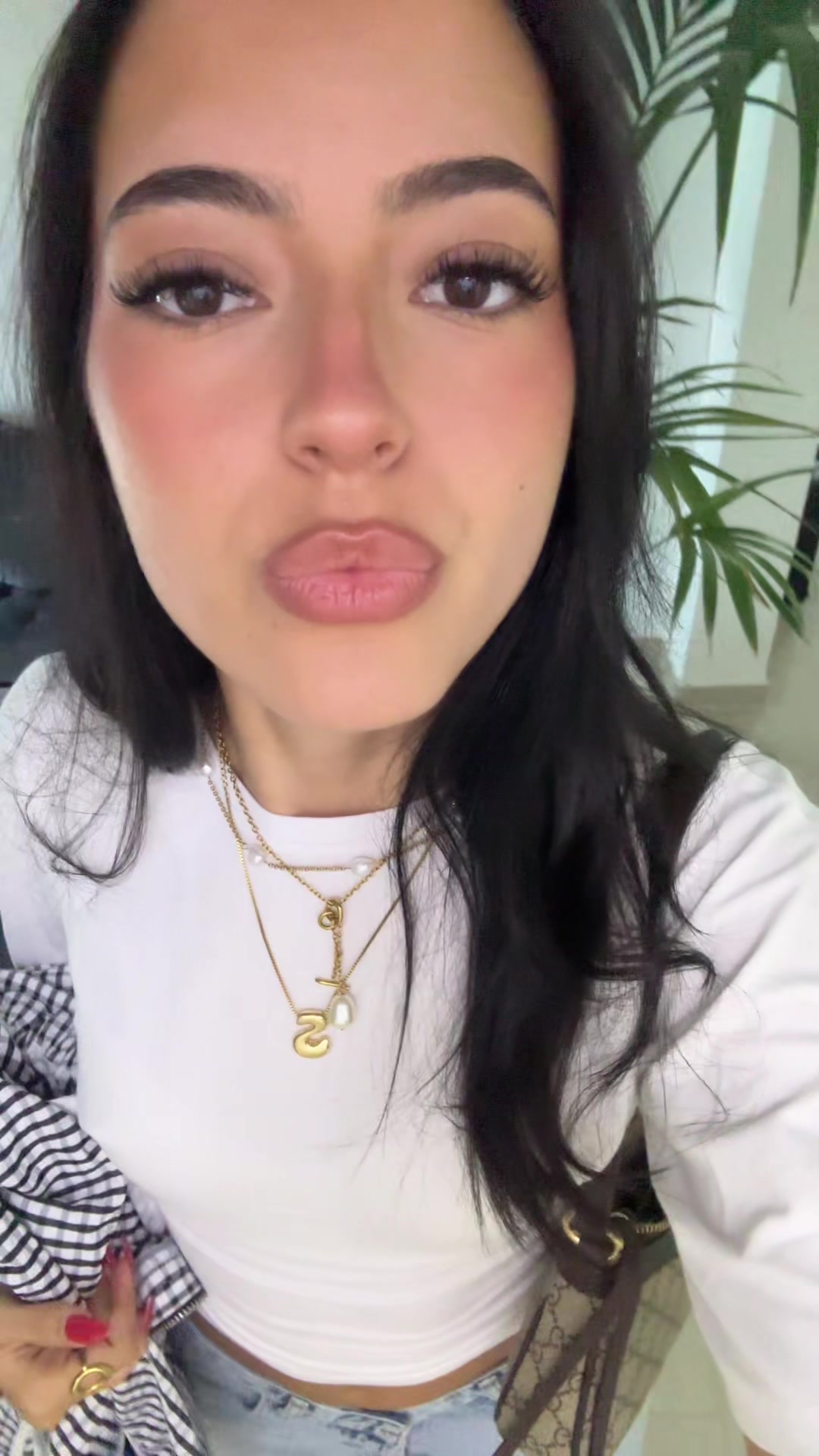 @lacisha🤍