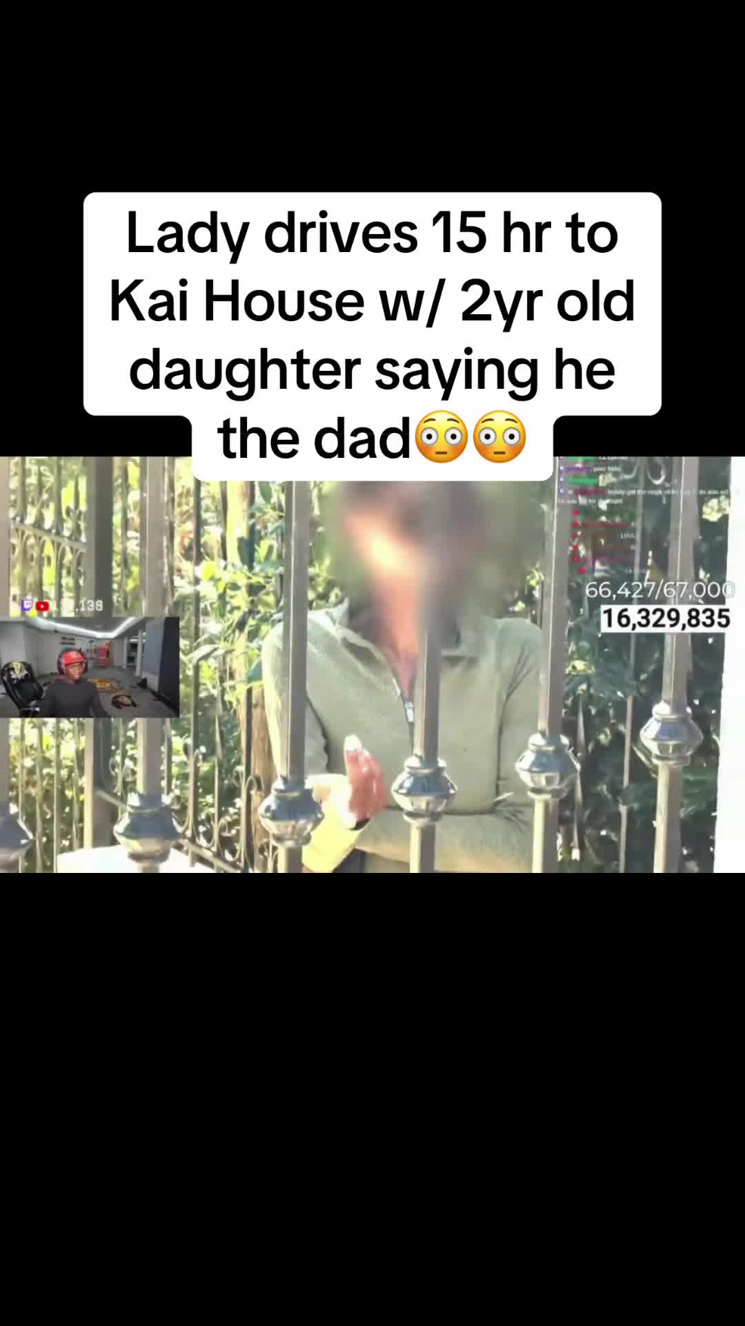 @clipnowcrylater