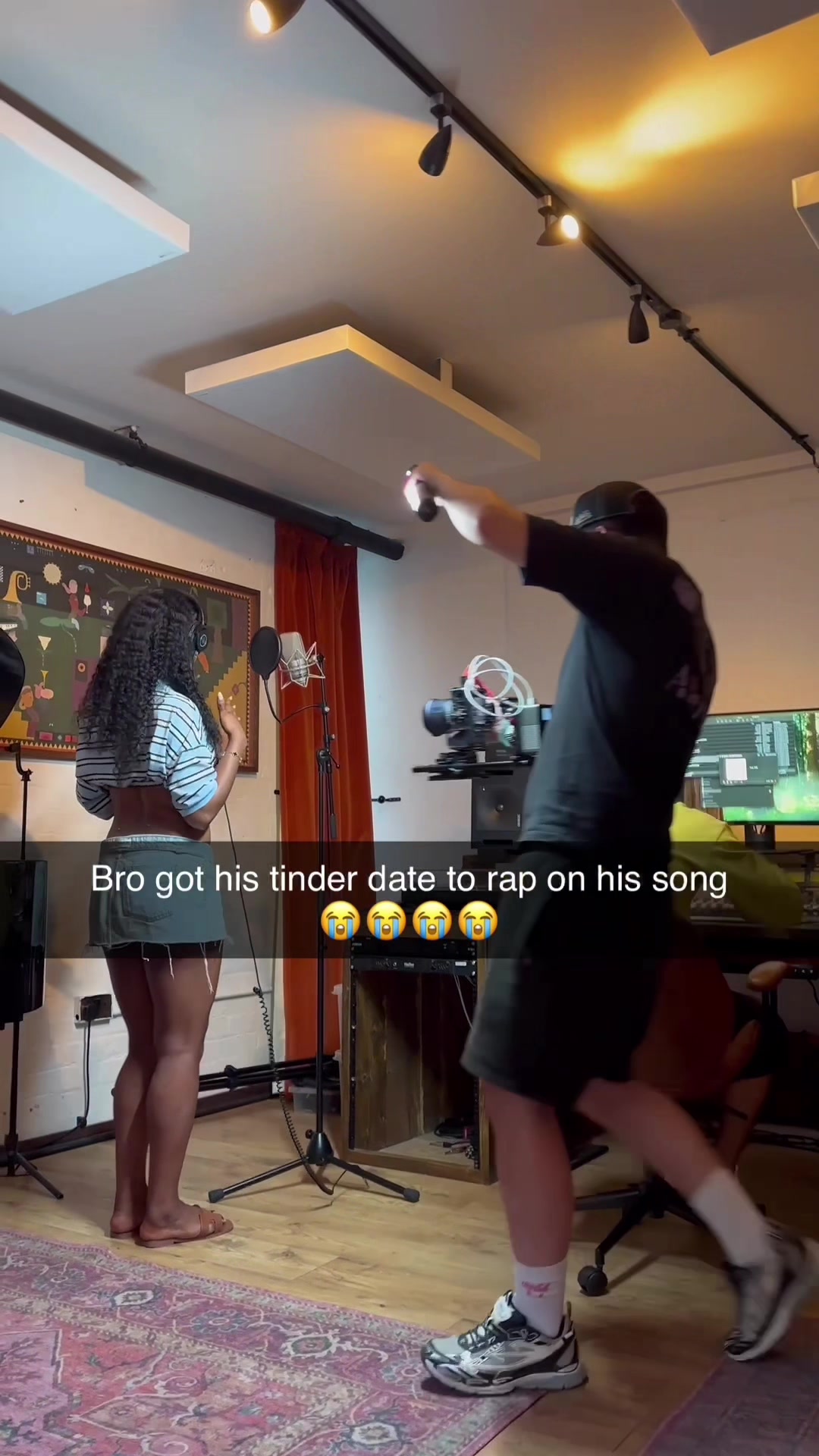 @ravsteelo