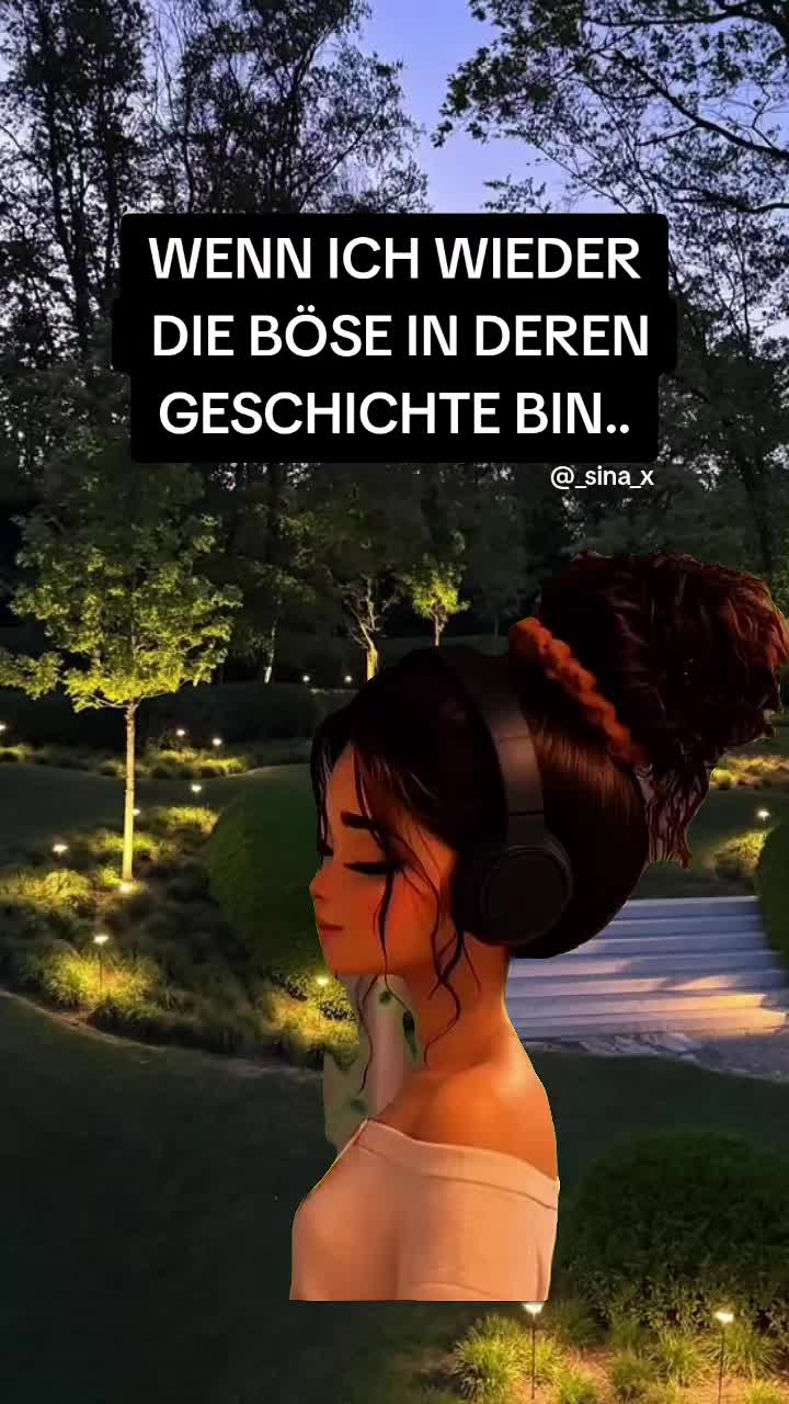 @𝙭𝙎𝙞𝙣𝙖🎮
