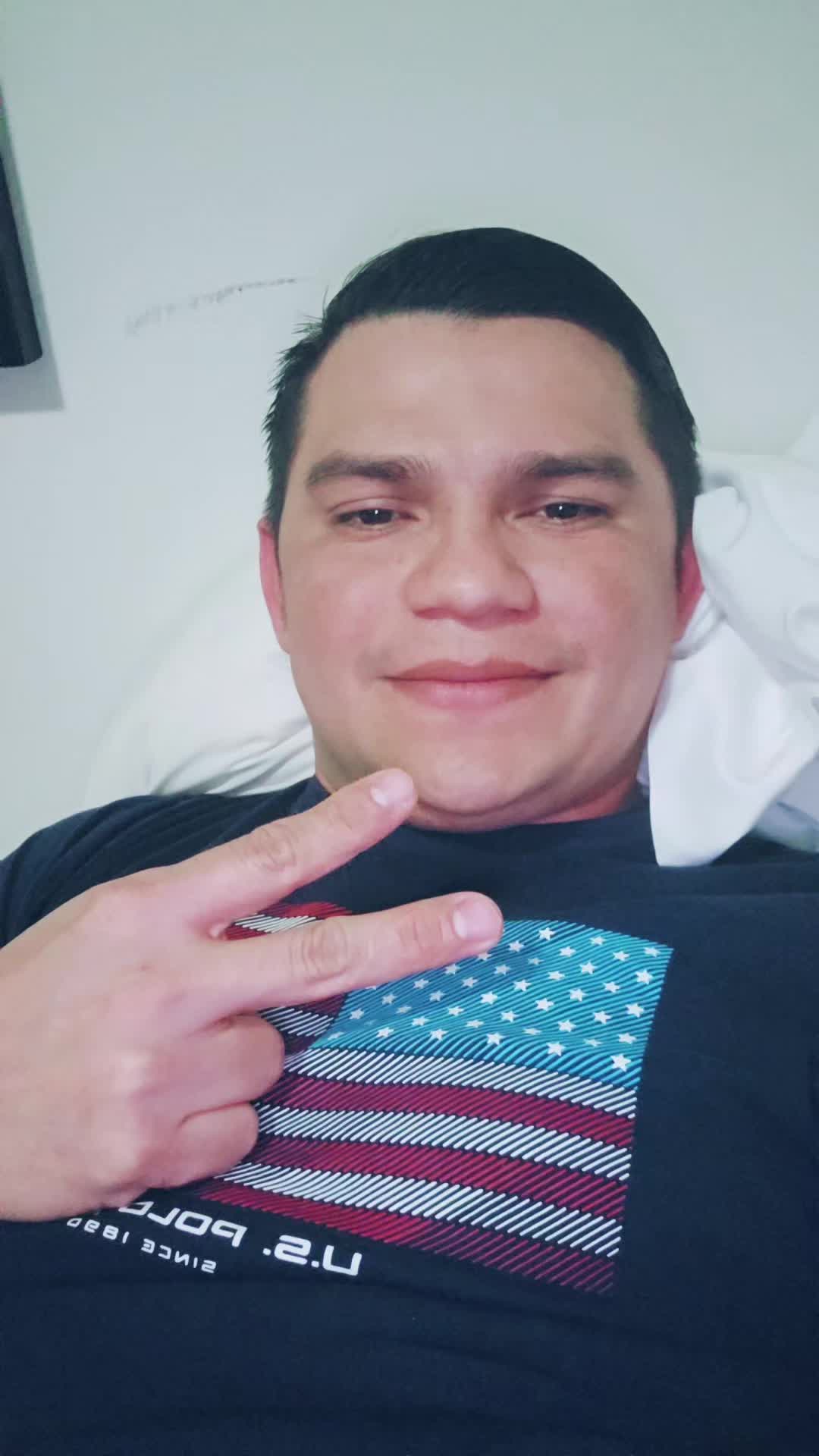 @Daniel Cuadros.