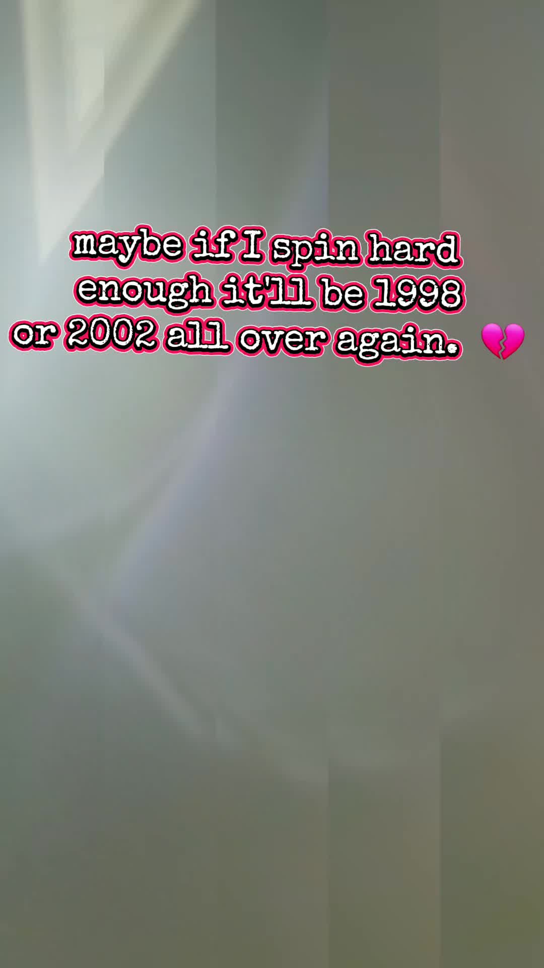 @garrettwalraven61