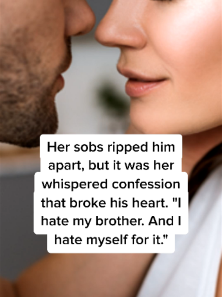@RomanceAuthorEllisODay