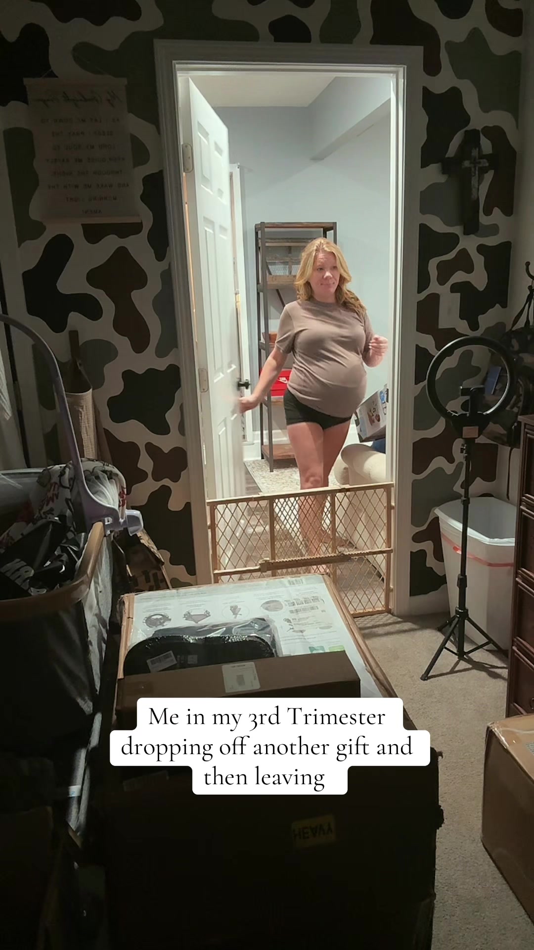 @KristenRenee22