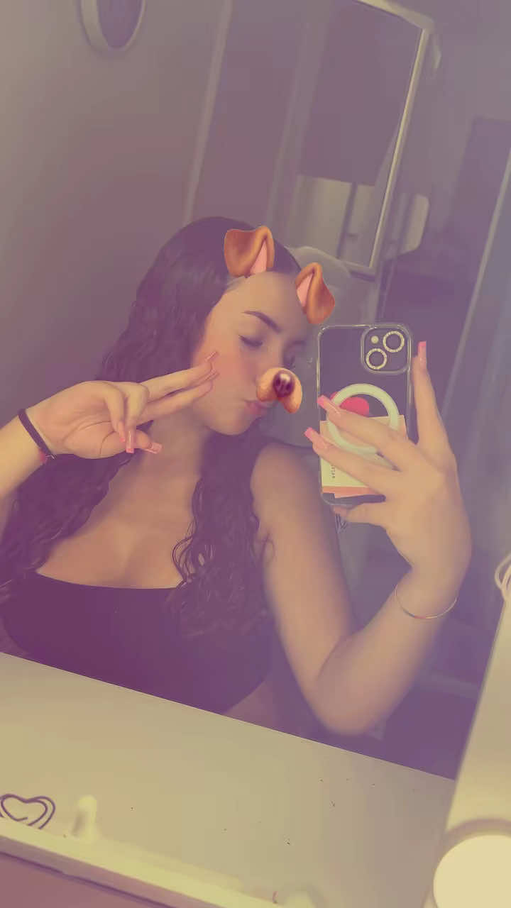 @denisee