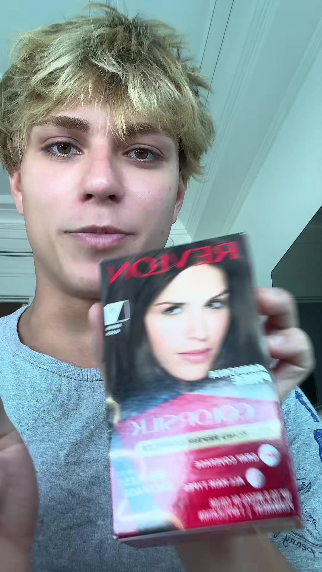 @QuickBeautyDB
