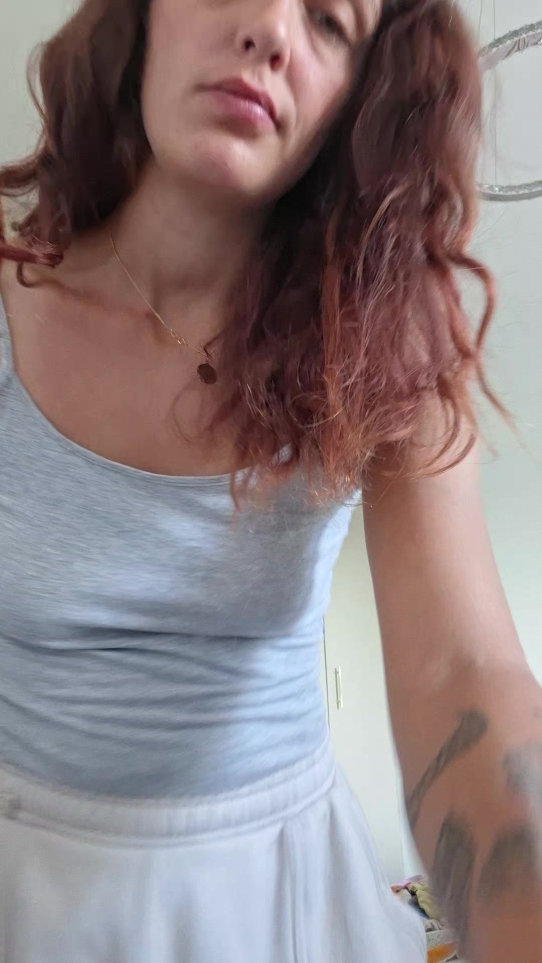 @Daiana. cotop