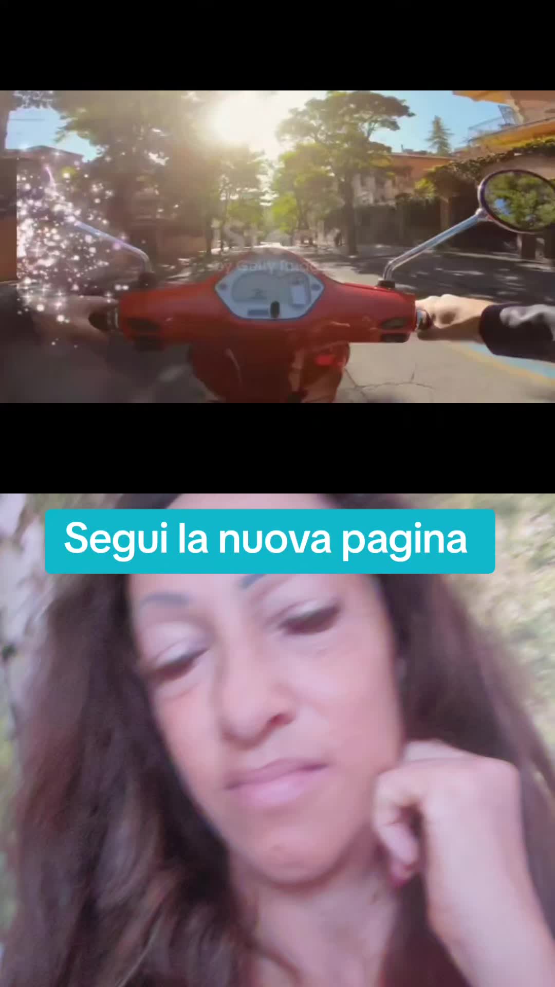 @ERYFIUSY_OFFICIAL
