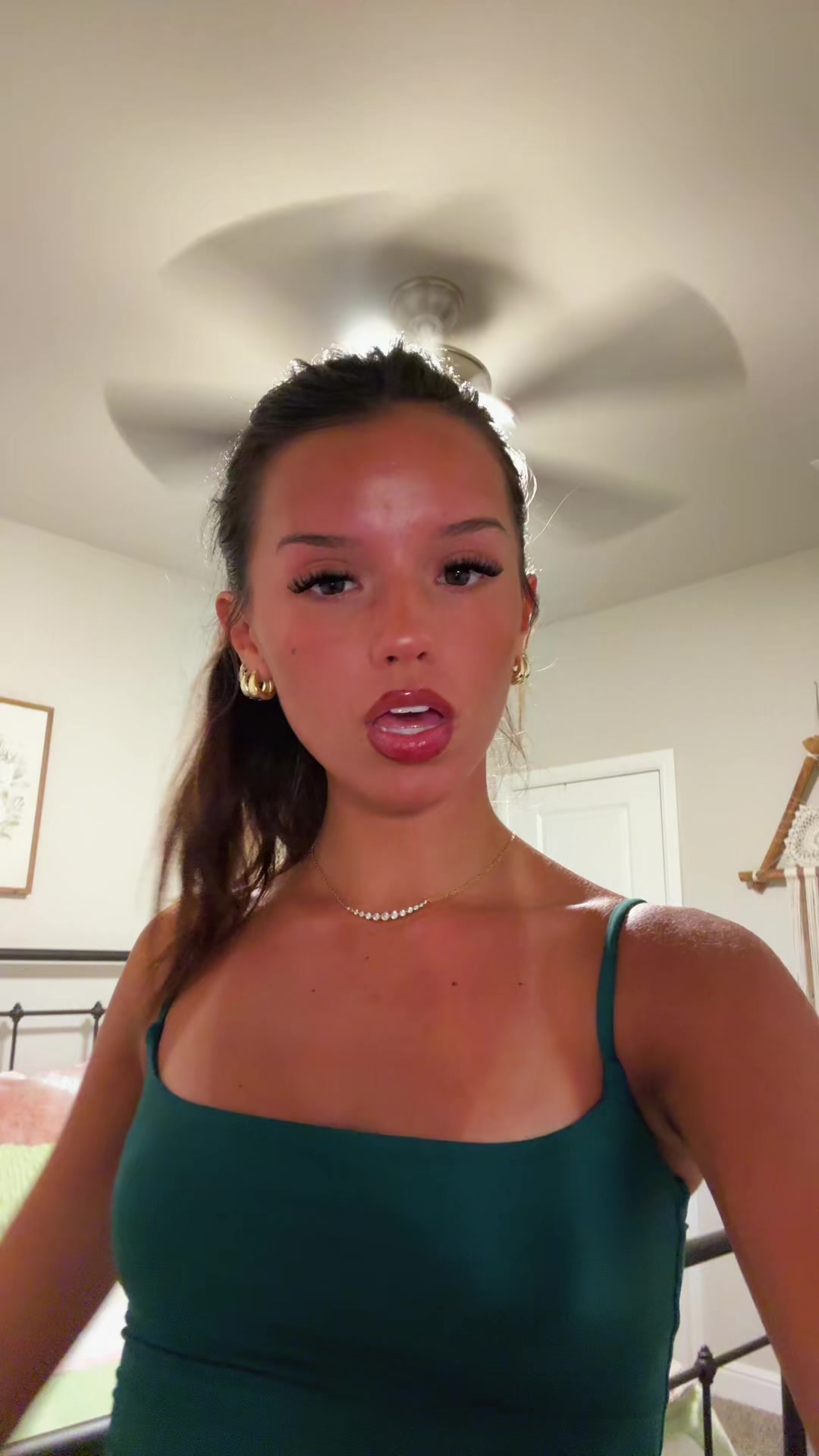 @CJ