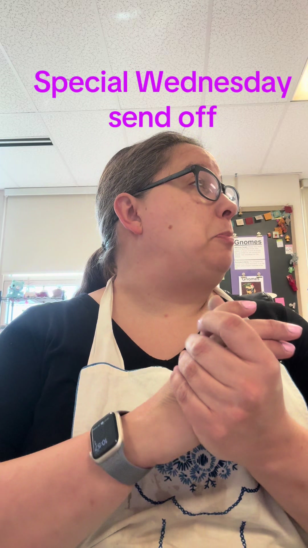@HRHMcFadden