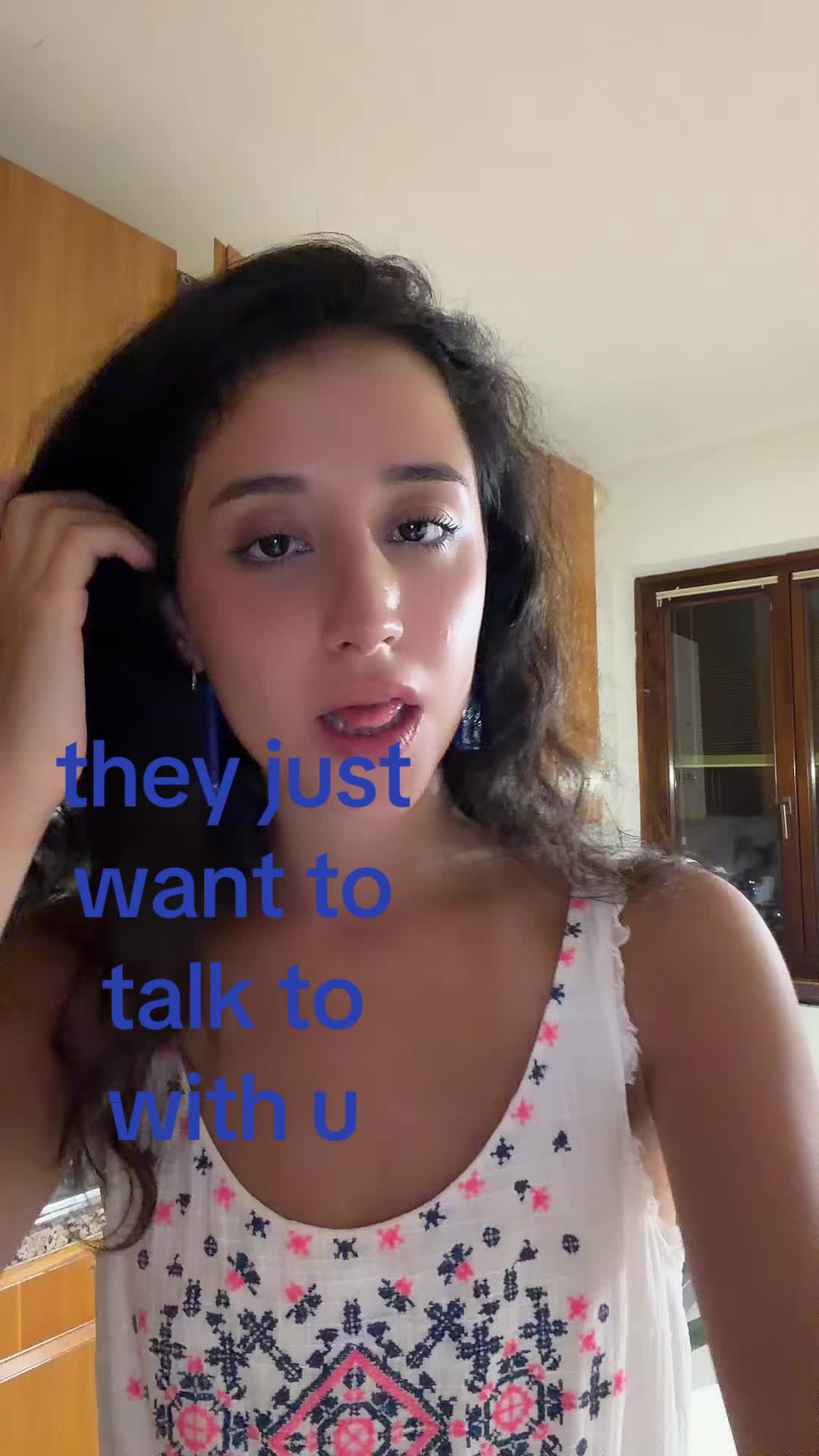 @lav