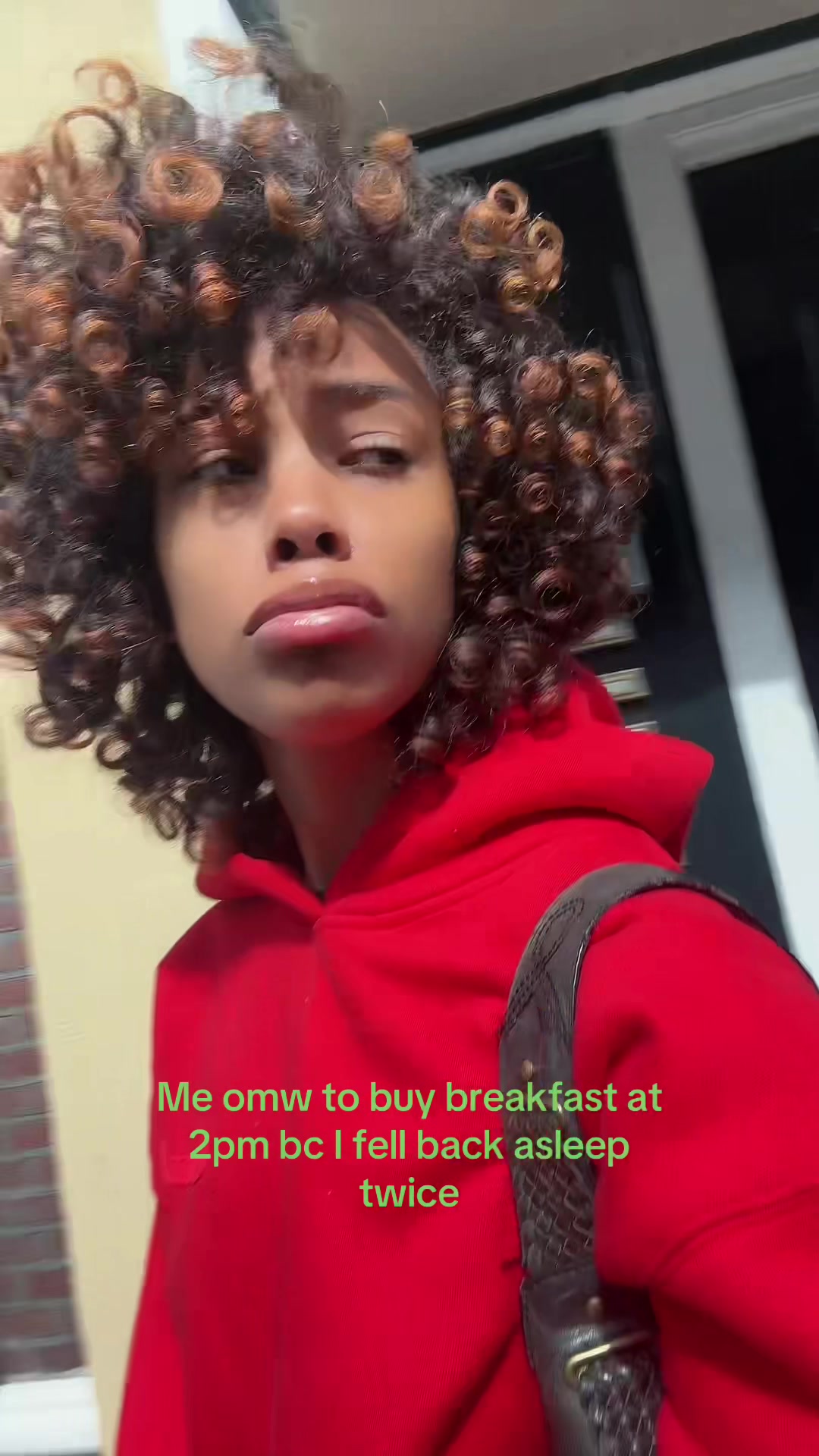 @unicornshaped