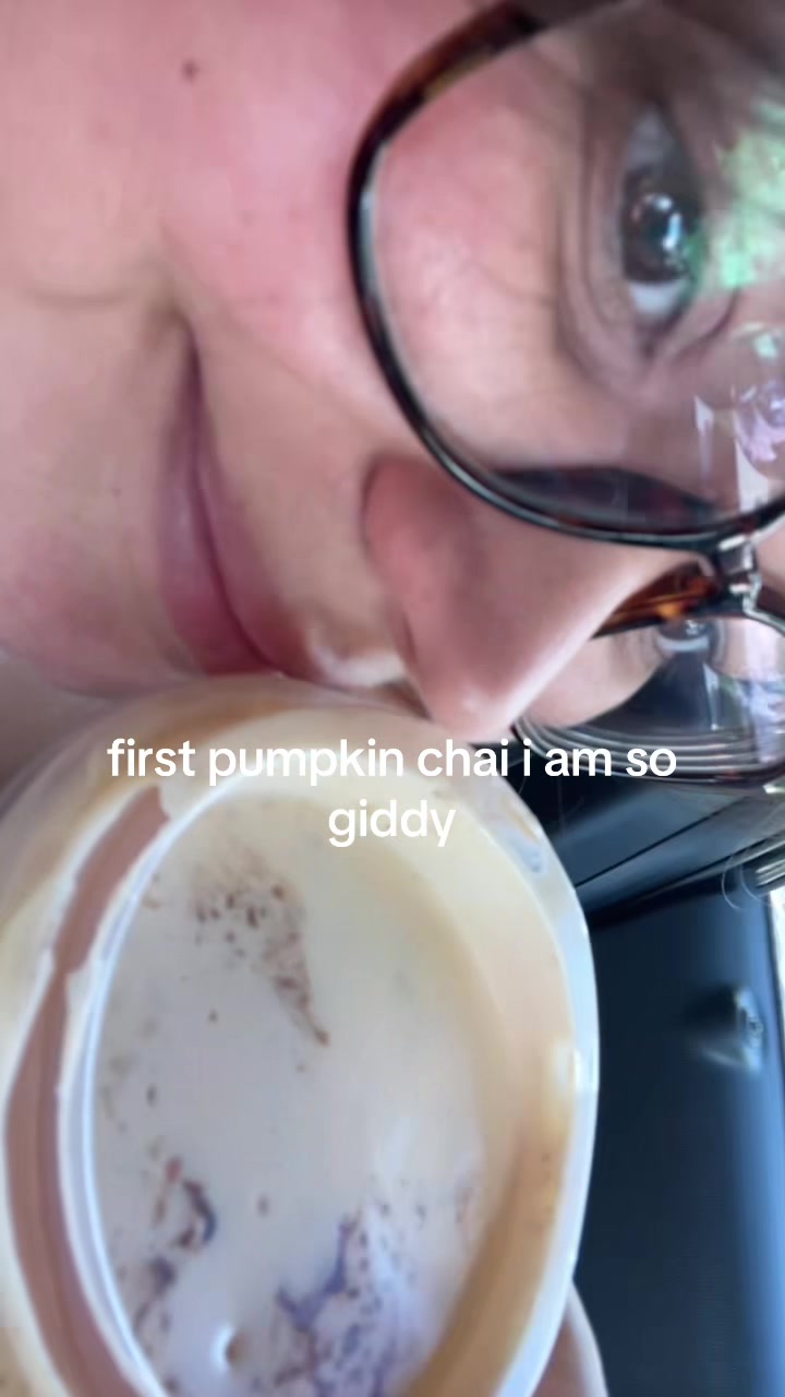 @kayla 🐞