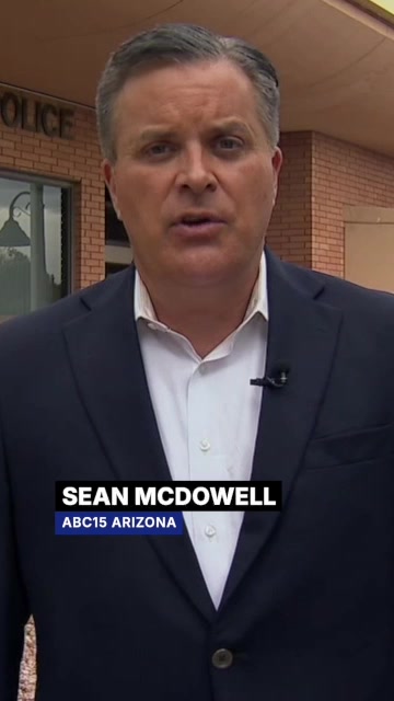 @ABC15Arizona