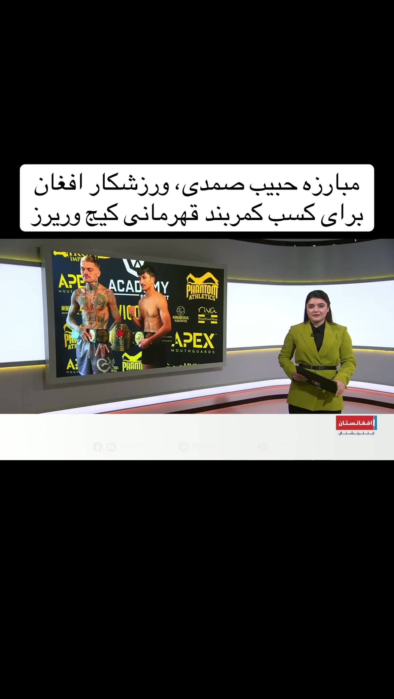 @smahdikazemi