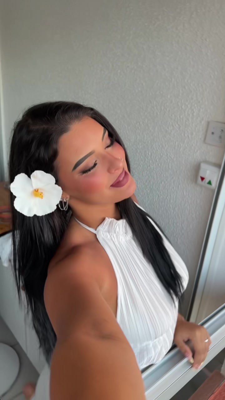 @Kenza🌺