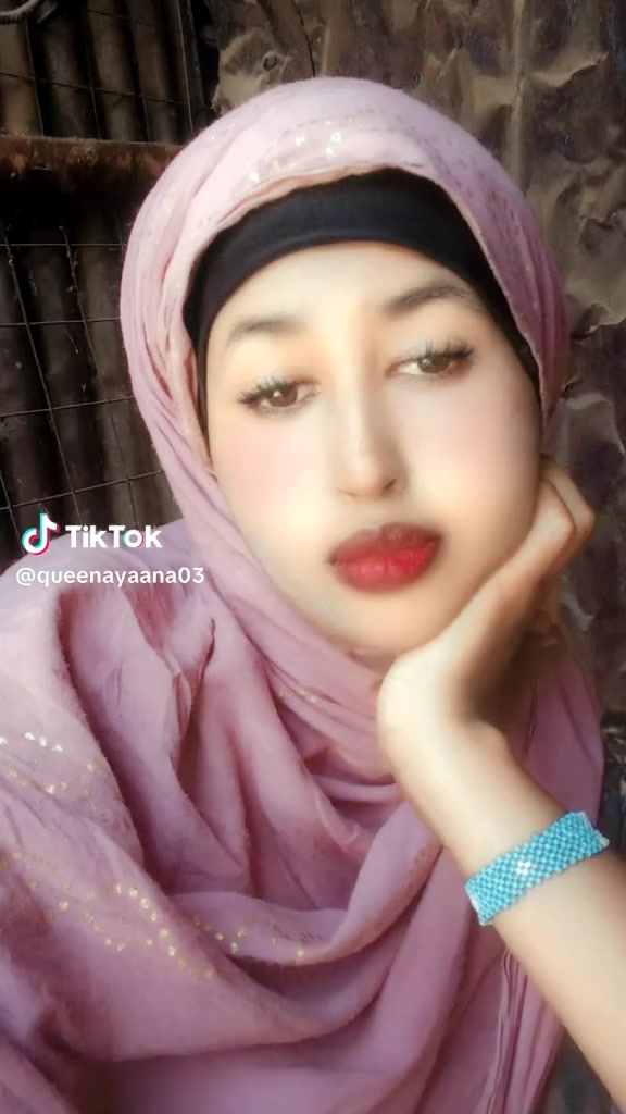 @UGAASKACOWSHAQANI 🇬🇲
