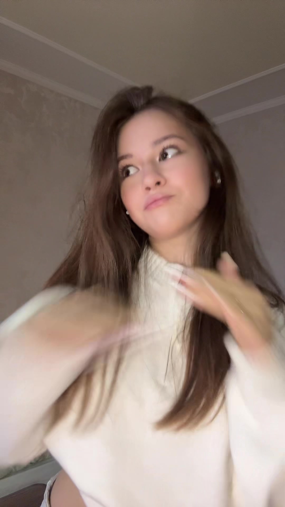 @JENNA
