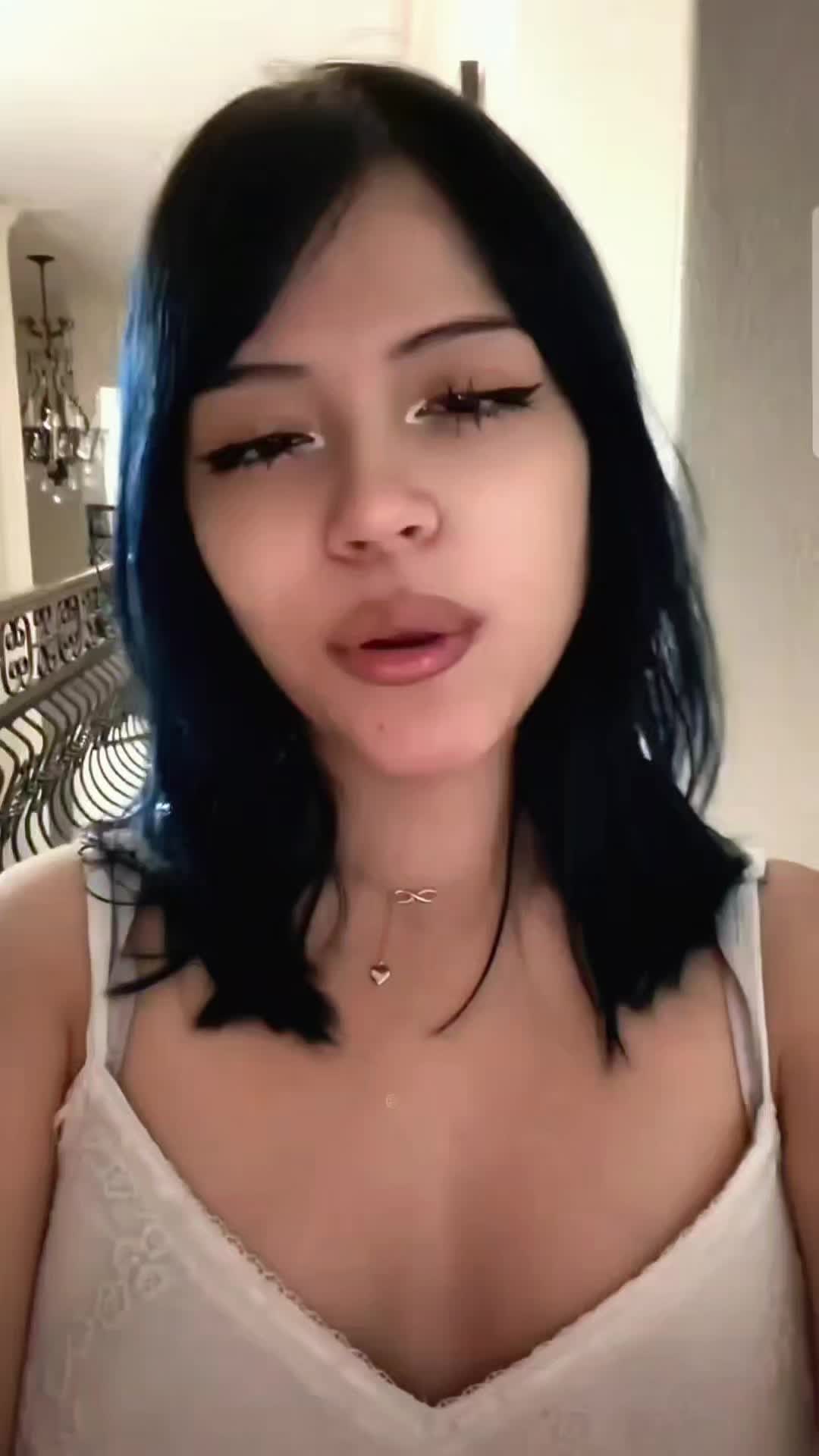 @edwin