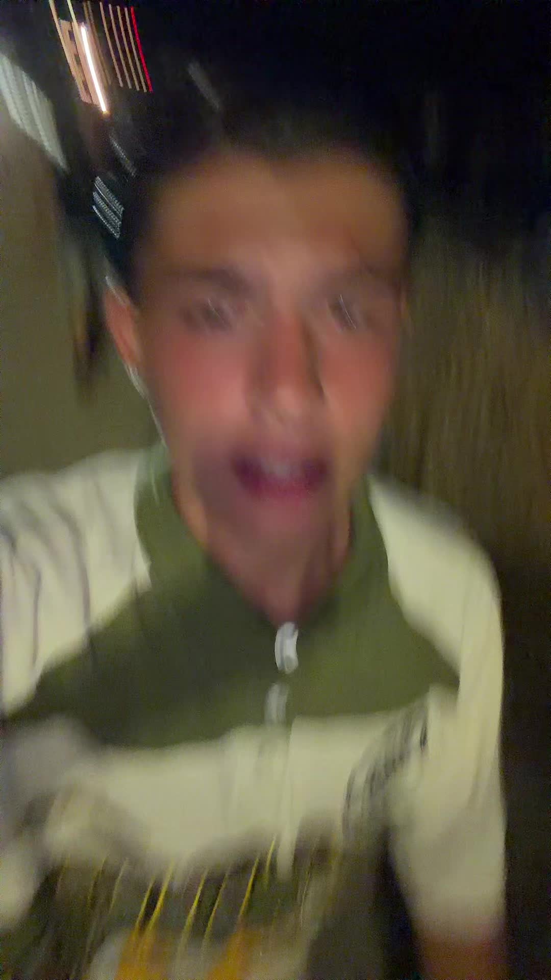 @sean.priv2
