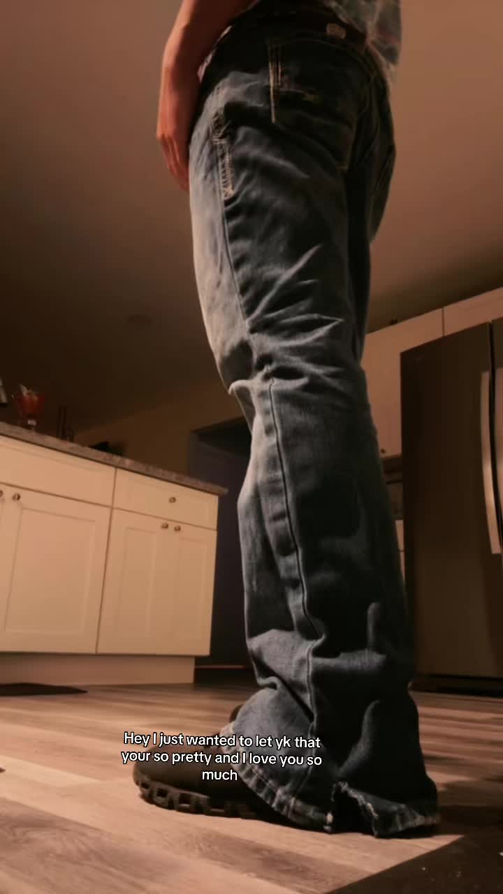 @💎𝓞𝓛𝓔.𝓡𝓘𝓥𝓔𝓡💎