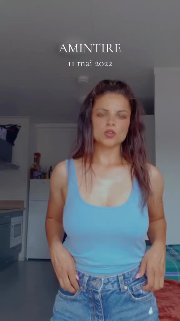 @🩷MĂMICA LUI RAHELA🩷