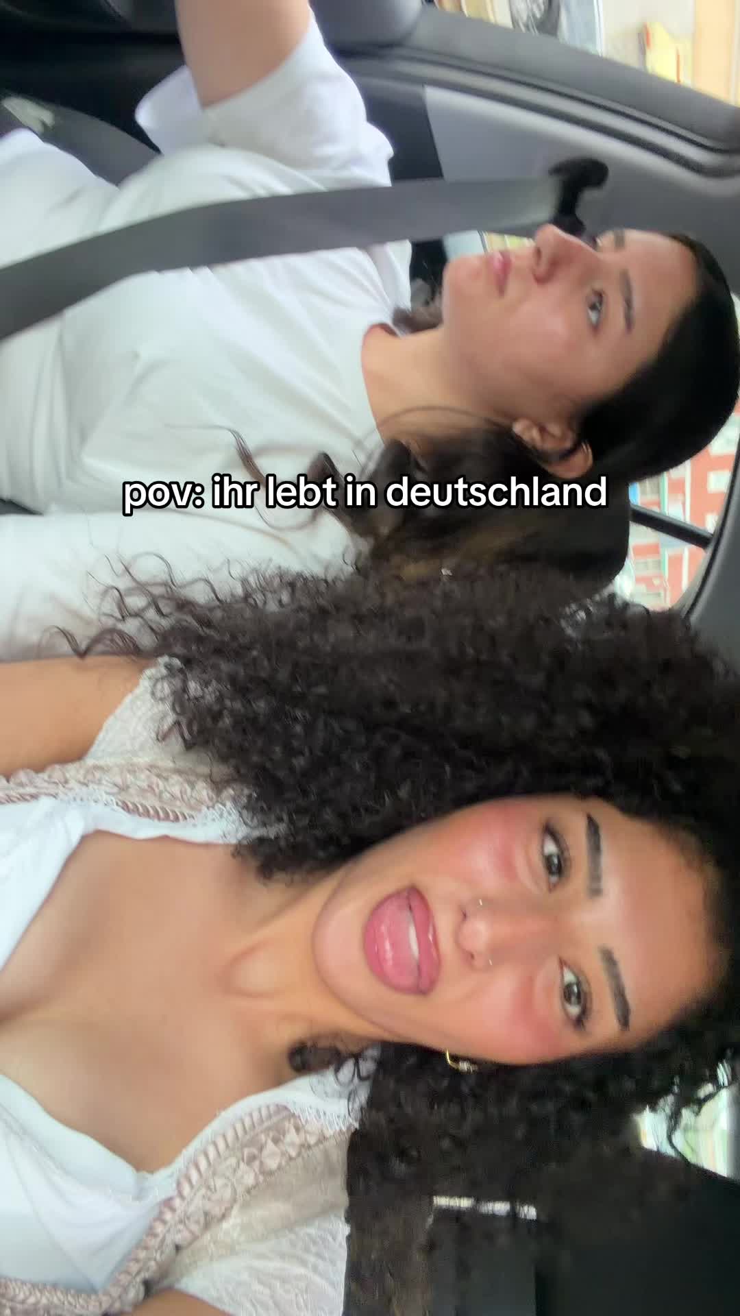 @anastasia