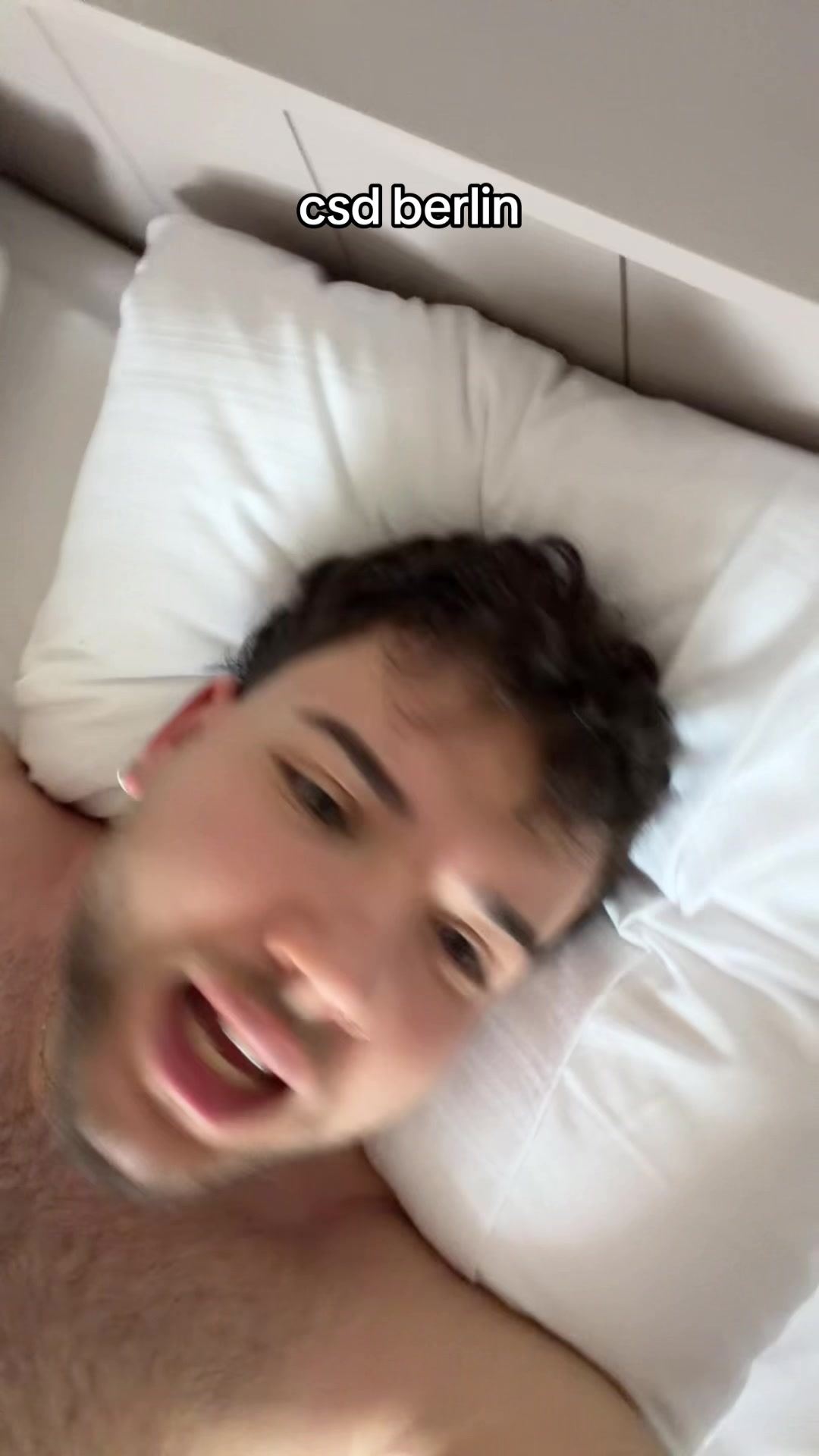 @david