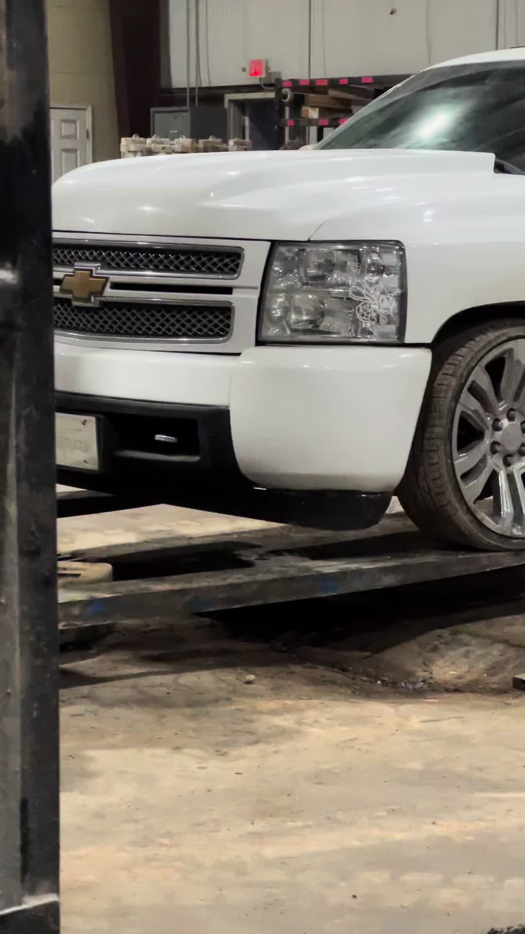 @40ozFabz