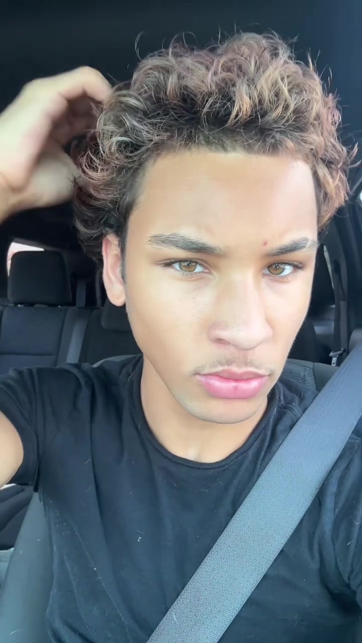 @dangerx