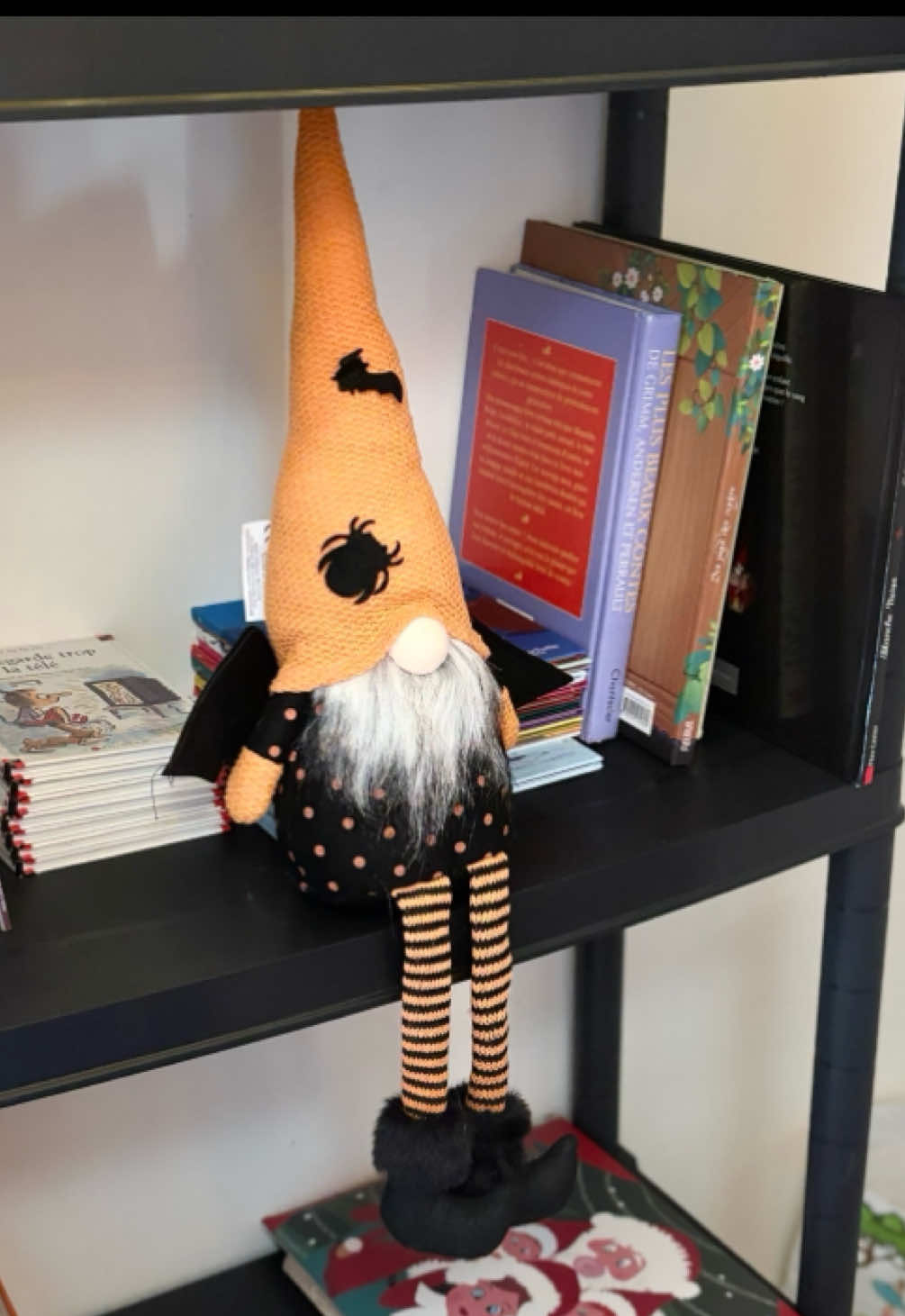 @🍂🎃 Julie_Dir_Teacher 👩🏻&zwj;💻