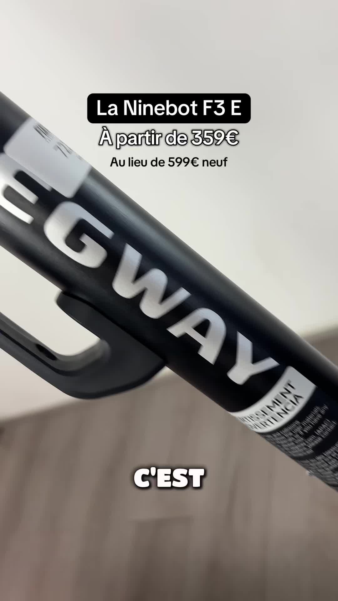 @Fixwheel