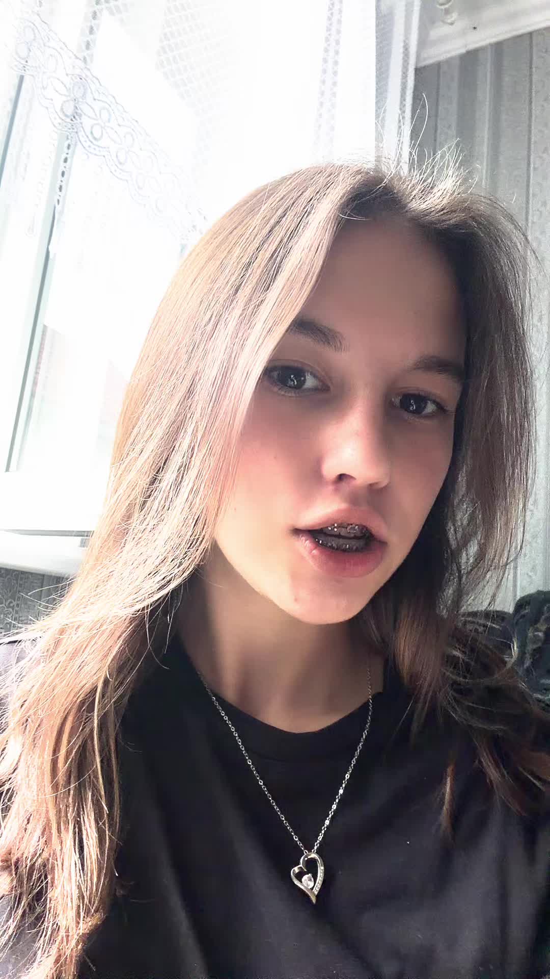 @Margarita🧸