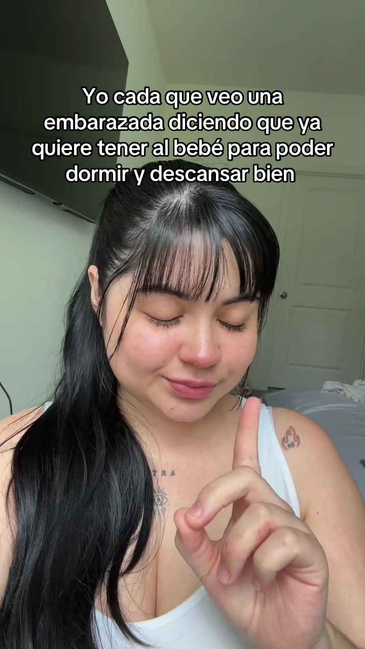 @JULI ESPINAL