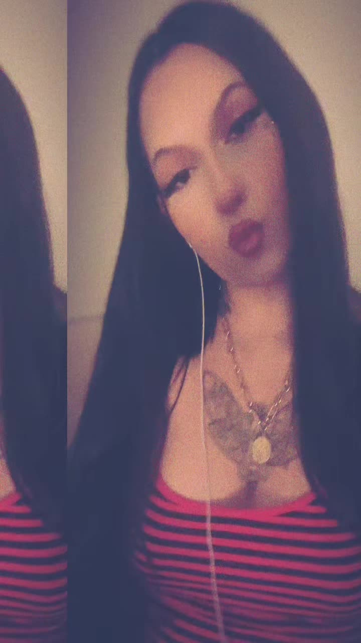 @★