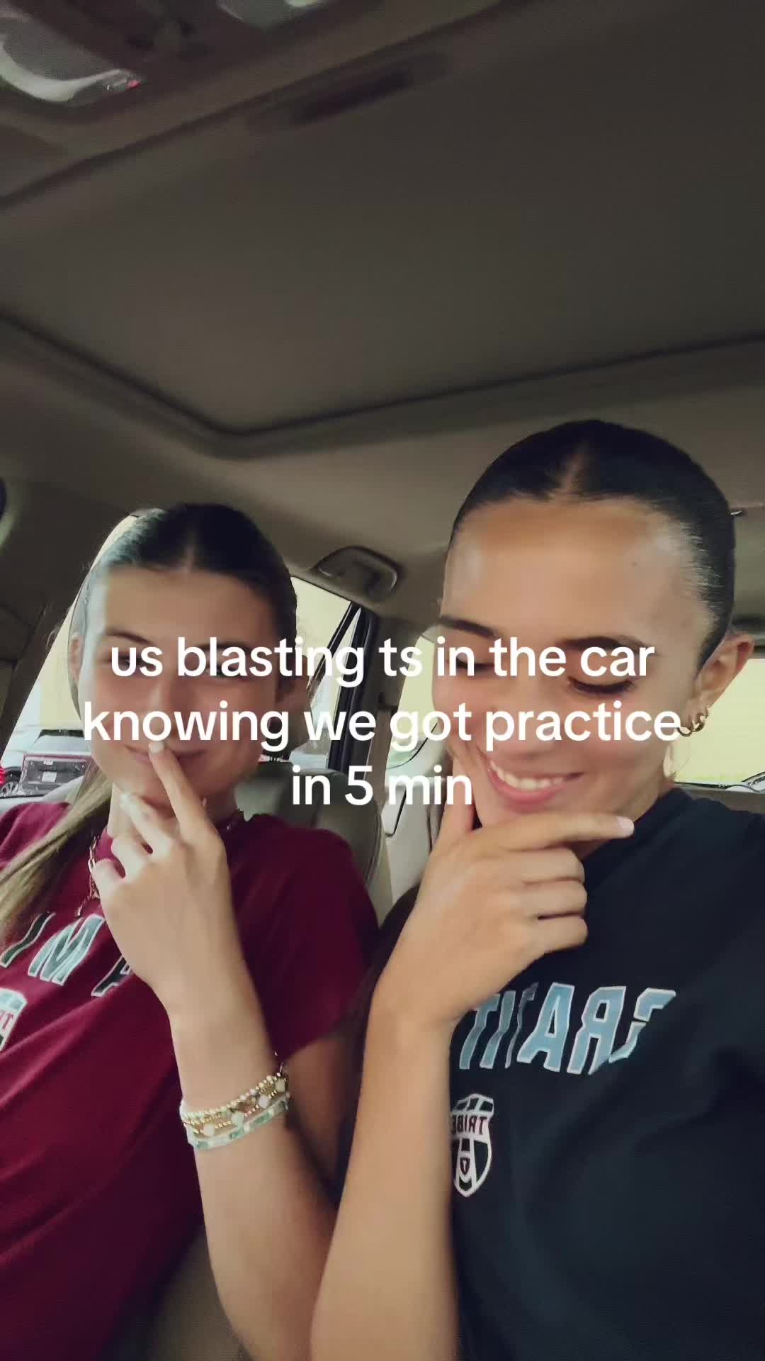 @𝐀