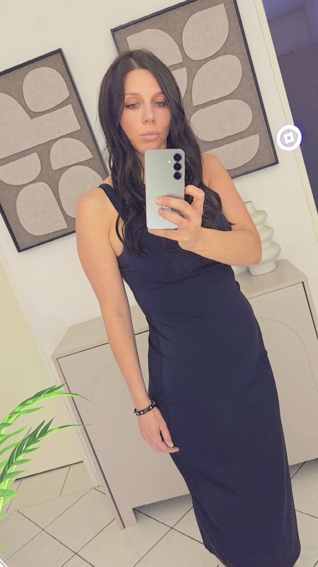 @Crazygirl22.12
