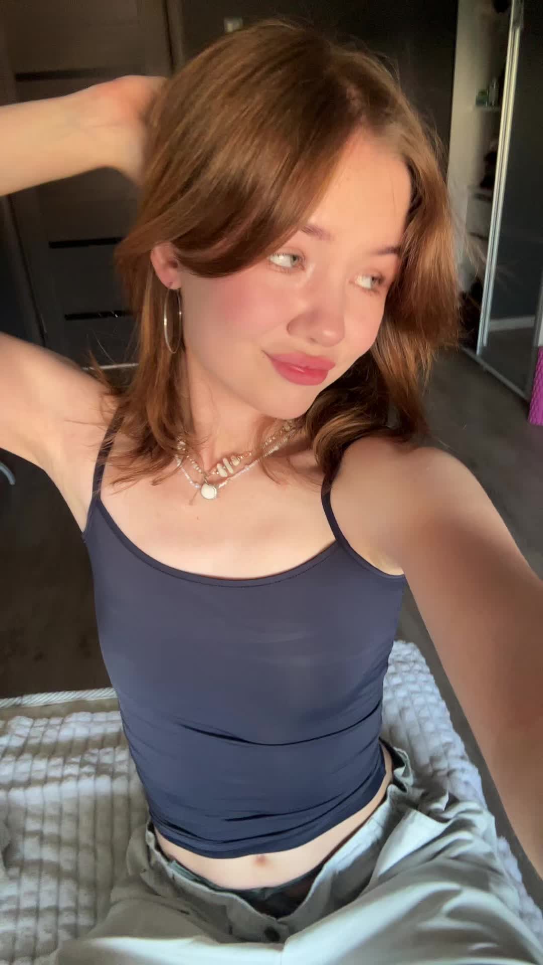@jork1y˖°
